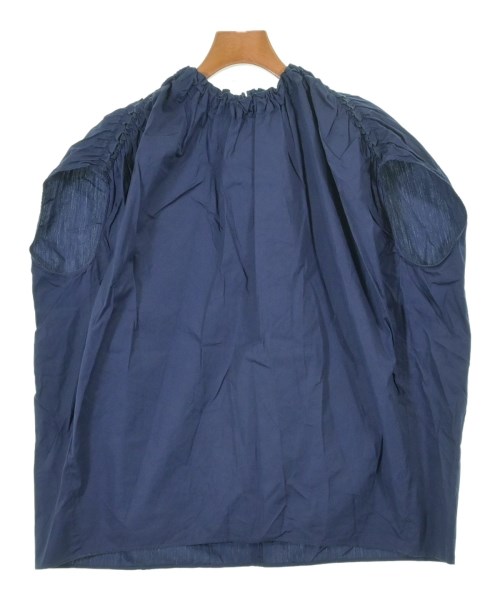 MARNI マルニ ブラウス レディース 【古着】【中古】