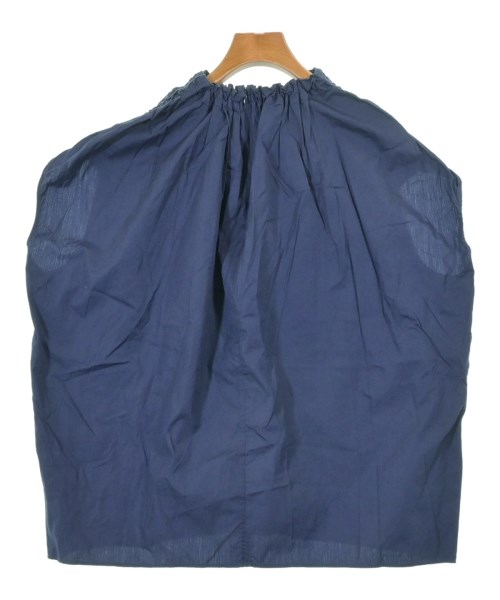MARNI マルニ ブラウス レディース 【古着】【中古】