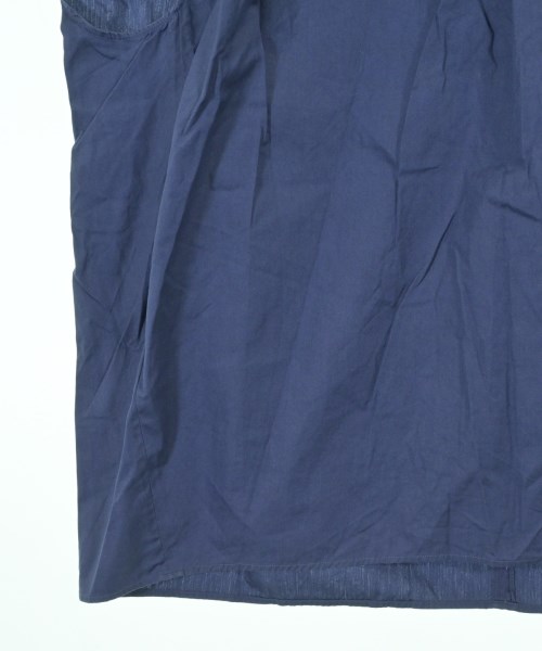 MARNI マルニ ブラウス レディース 【古着】【中古】