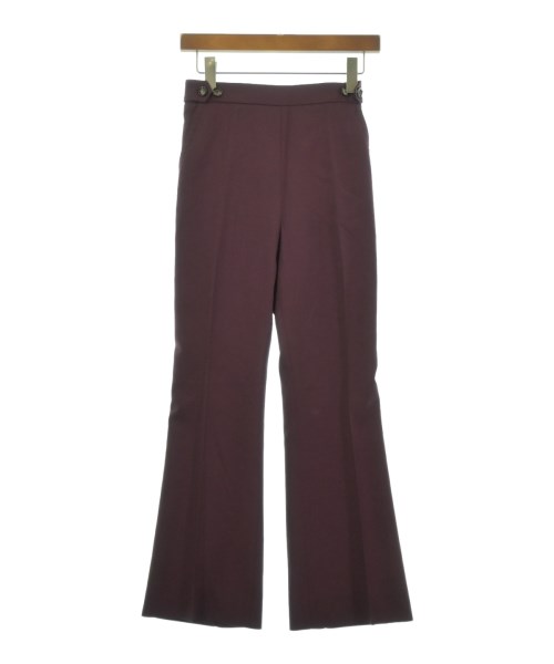 MARNI マルニ スラックス レディース 【古着】【中古】