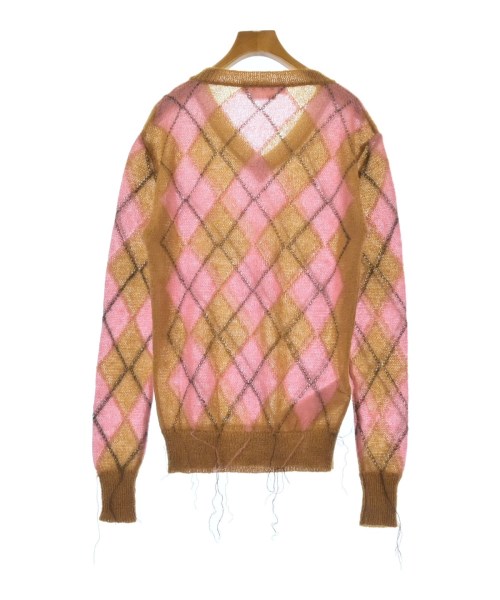 MARNI マルニ ニット・セーター レディース 【古着】【中古】