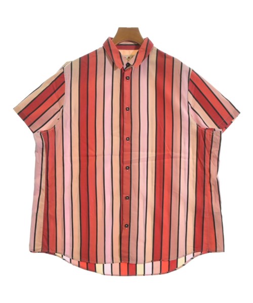 MARNI マルニ カジュアルシャツ メンズ 【古着】【中古】