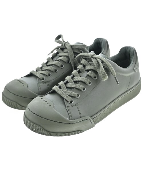 ASAHI アサヒシューズ TDY3912A BZ-PB 23.5 AF39128AA | レディース