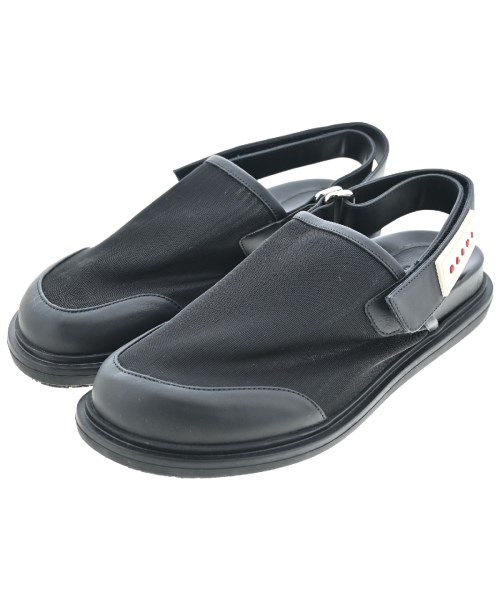 新着】ラルフローレン 紺レース使いが美しい半袖ミディドレス