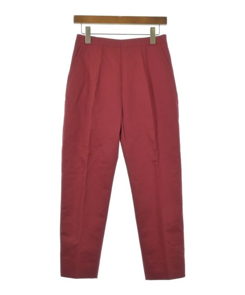 MARNI マルニ パンツ（その他） レディース 【古着】【中古】