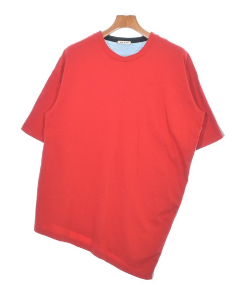 MARNI マルニ Tシャツ・カットソー メンズ 【古着】【中古】