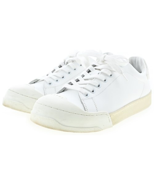 MARNI スニーカー レディース マルニ 中古　古着 MARNI マルニ スニーカー レディース 古着中古