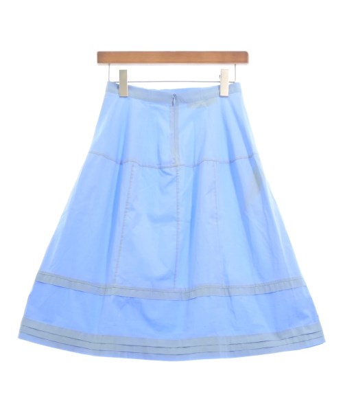 MARNI ひざ丈スカート レディース マルニ 中古 古着 