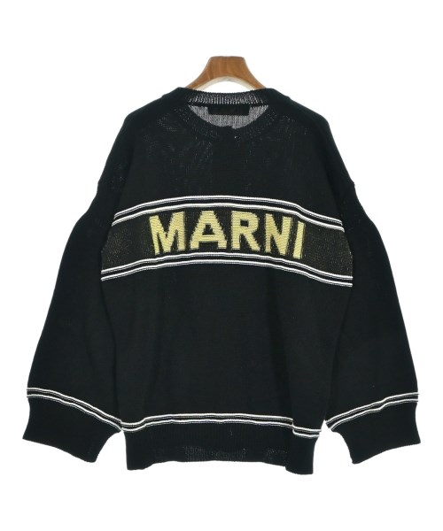 MARNI マルニ カーディガン レディース 【古着】【中古】_1