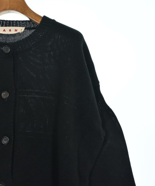 MARNI マルニ カーディガン レディース 【古着】【中古】_4