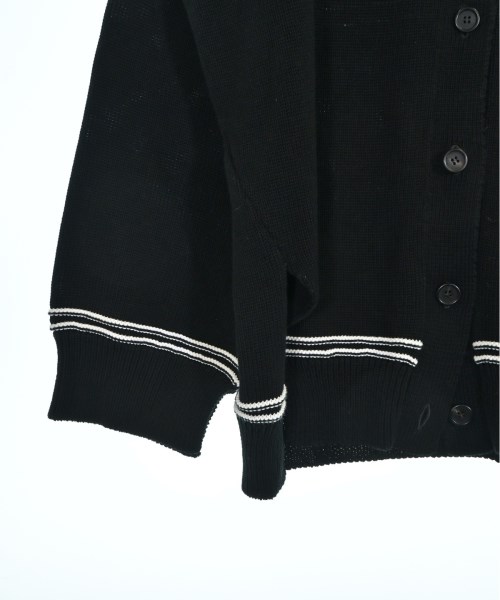 MARNI マルニ カーディガン レディース 【古着】【中古】_5