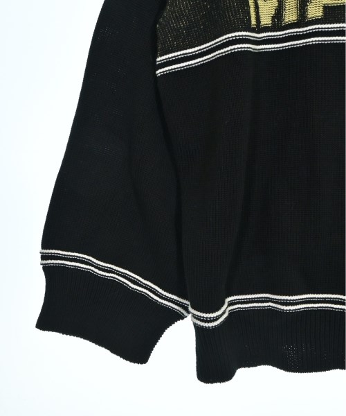 MARNI マルニ カーディガン レディース 【古着】【中古】_7