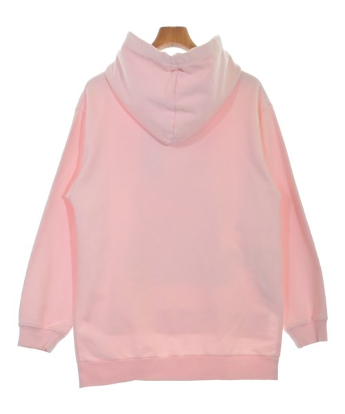MARNI マルニ パーカー レディース 【古着】【中古】_1