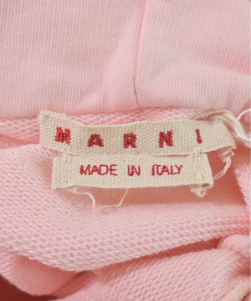 MARNI マルニ パーカー レディース 【古着】【中古】_2