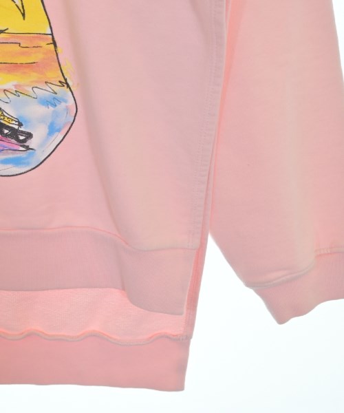 MARNI マルニ パーカー レディース 【古着】【中古】_5