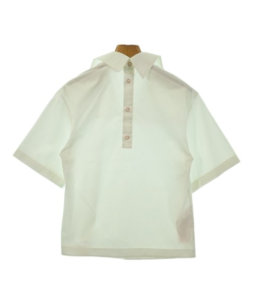 MARNI マルニ カジュアルシャツ レディース 【古着】【中古】_1