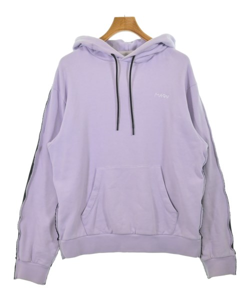 MARNI マルニ パーカー メンズ 【古着】【中古】