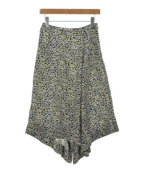 MARNI マルニ ロング・マキシ丈スカート レディース 【古着】【中古】