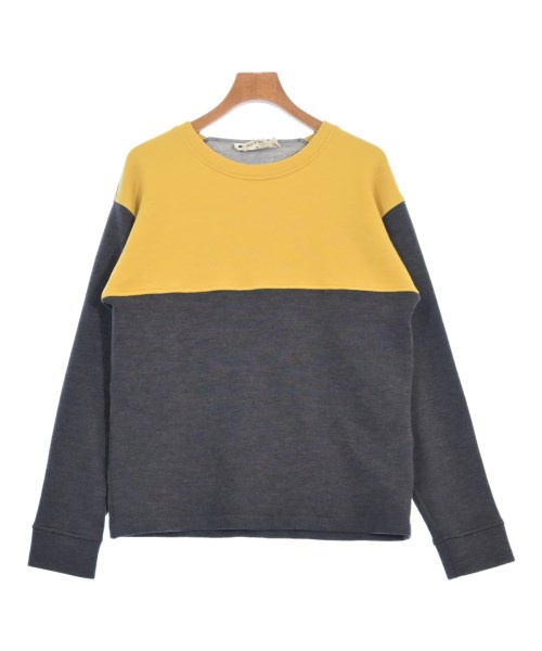 MARNI マルニ カーディガン メンズ 【古着】【中古】