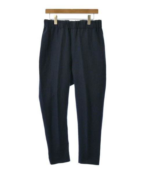 MARNI マルニ パンツ（その他） メンズ 【古着】【中古】
