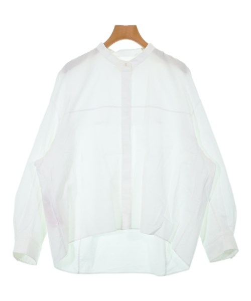 MARNI マルニ ブラウス レディース 【古着】【中古】