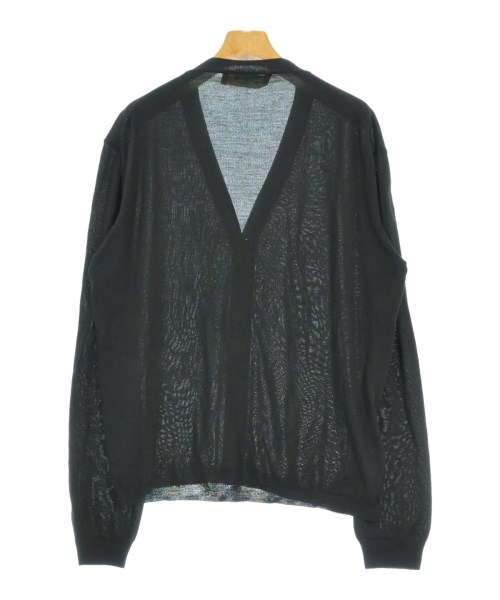 MARNI マルニ カーディガン レディース 【古着】【中古】_1