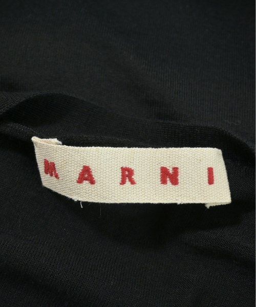 MARNI マルニ カーディガン レディース 【古着】【中古】_2