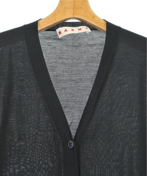 MARNI マルニ カーディガン レディース 【古着】【中古】_3
