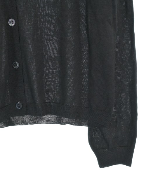 MARNI マルニ カーディガン レディース 【古着】【中古】_4