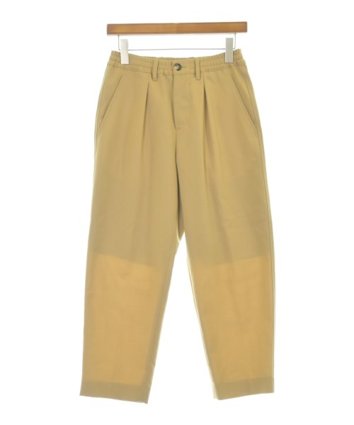 MARNI マルニ パンツ（その他） レディース 【古着】【中古】