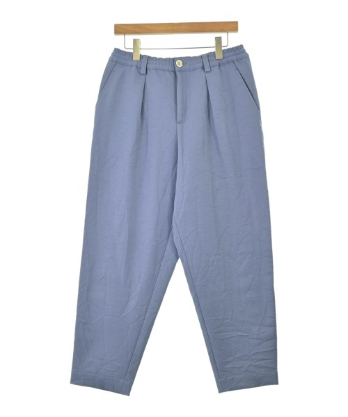 MARNI マルニ パンツ（その他） メンズ 【古着】【中古】