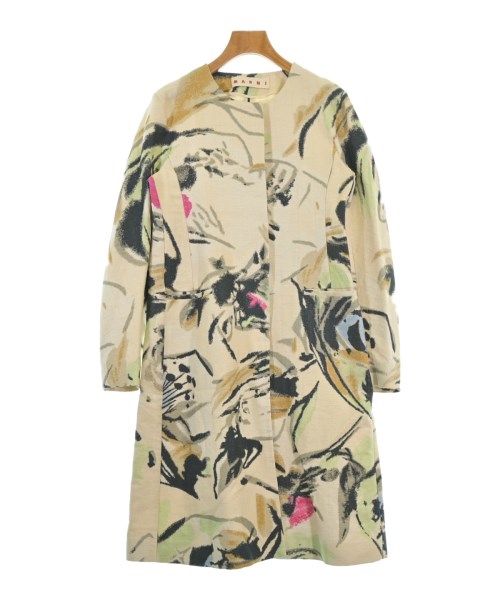 MARNI マルニ コート（その他） レディース 【古着】【中古】