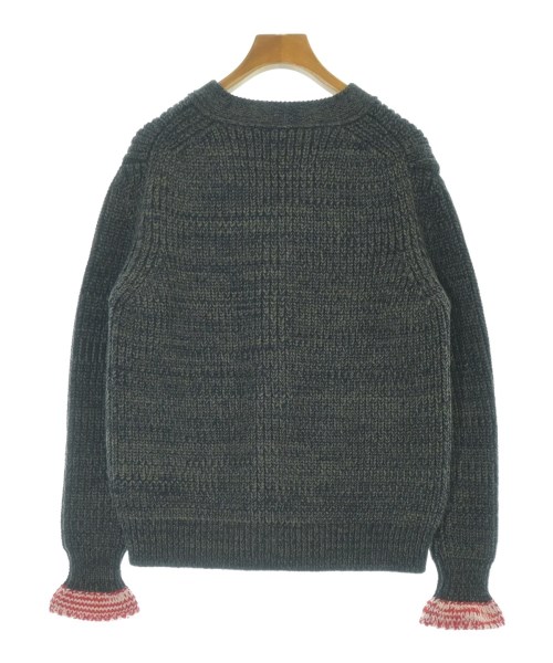 MARNI マルニ カーディガン レディース 【古着】【中古】_1