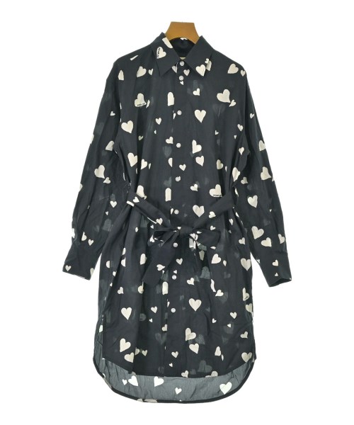 MARNI マルニ ワンピース レディース 【古着】【中古】