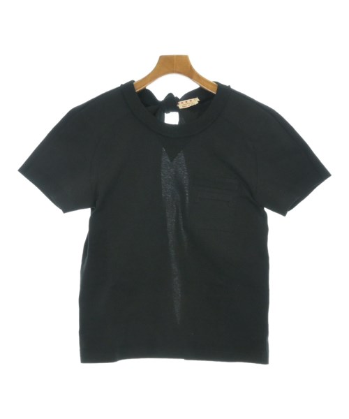 MARNI マルニ Tシャツ・カットソー レディース 【古着】【中古】