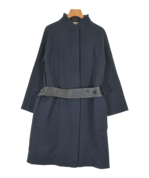 MARNI マルニ コート（その他） レディース 【古着】【中古】
