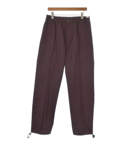 MARNI マルニ パンツ（その他） メンズ 【古着】【中古】