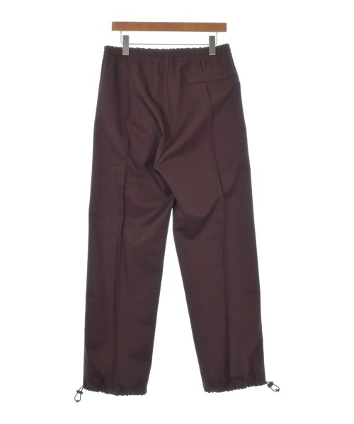 MARNI マルニ パンツ（その他） メンズ 【古着】【中古】_1