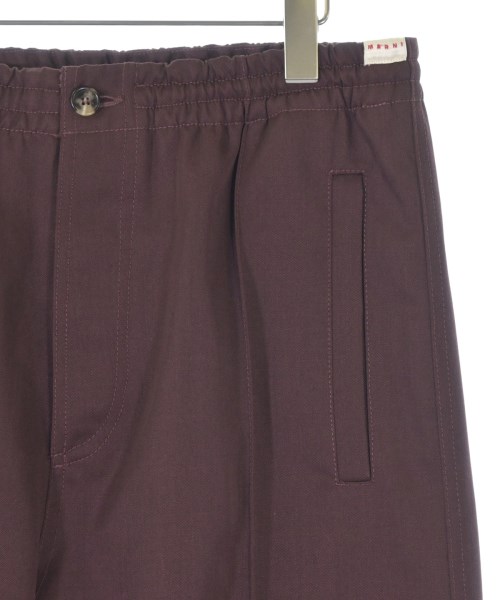 MARNI マルニ パンツ（その他） メンズ 【古着】【中古】_3