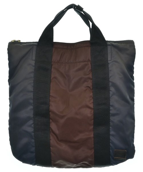 MARNI マルニ バックパック・リュック メンズ 【古着】【中古】