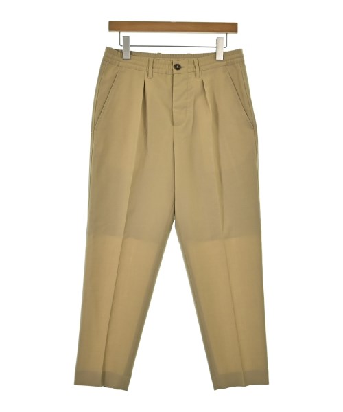 MARNI マルニ パンツ（その他） レディース 【古着】【中古】