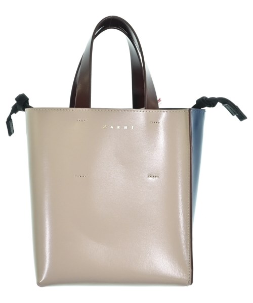 MARNI マルニ ショルダーバッグ レディース 【古着】【中古】