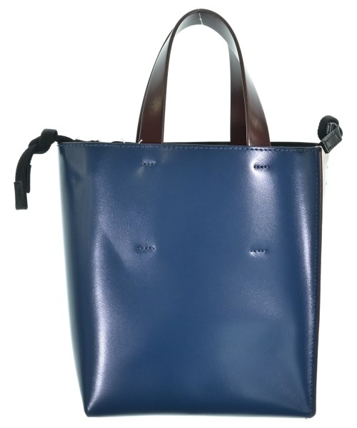 MARNI マルニ ショルダーバッグ レディース 【古着】【中古】_1