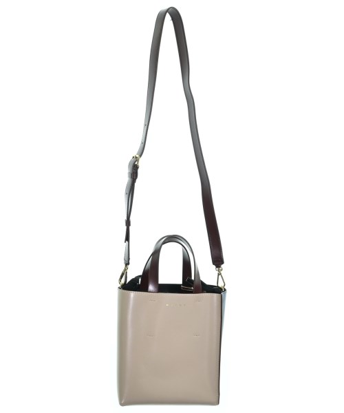 MARNI マルニ ショルダーバッグ レディース 【古着】【中古】_2