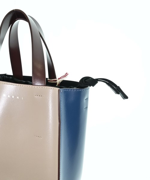 MARNI マルニ ショルダーバッグ レディース 【古着】【中古】_4