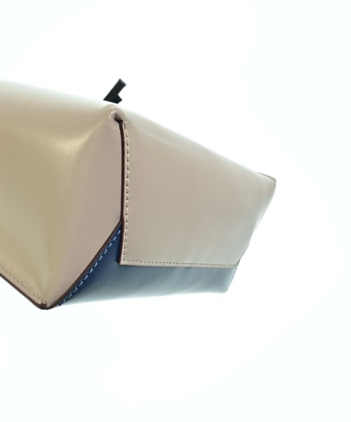 MARNI マルニ ショルダーバッグ レディース 【古着】【中古】_5
