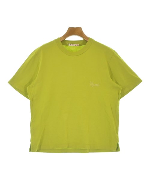 MARNI マルニ Tシャツ・カットソー レディース 【古着】【中古】