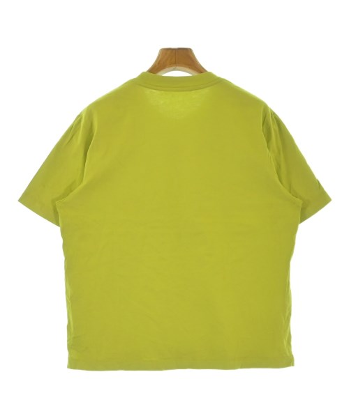 MARNI マルニ Tシャツ・カットソー レディース 【古着】【中古】_1