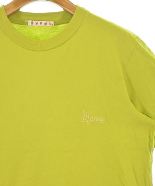 MARNI マルニ Tシャツ・カットソー レディース 【古着】【中古】_3