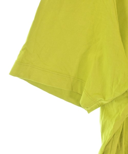 MARNI マルニ Tシャツ・カットソー レディース 【古着】【中古】_4
